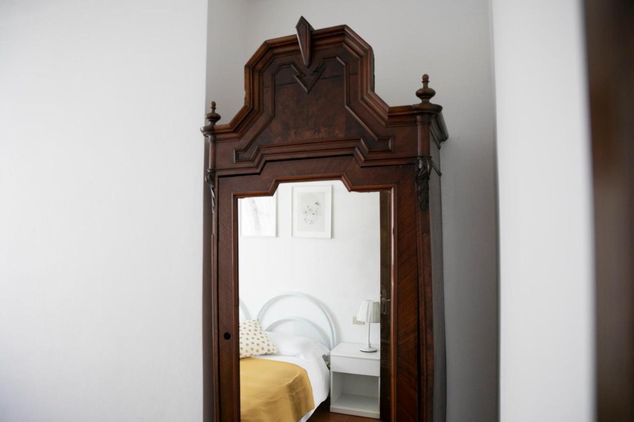 Iseolakerental - Villa Flavia Рива ди Солто Екстериор снимка